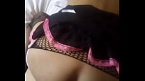 sex クローゼットデケレタロ服装倒錯者 queretana弱虫パート2 porn