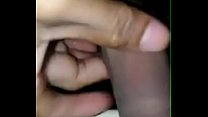sex мастурбирует дома porn