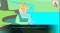 sex birthrate champions трансформация беременности porn