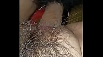 sex 午後の性交妻 porn