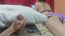 sex один дома с моей лучшей подругой я не смог устоять перед ее задницей porn