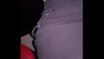 sex игра в внутренней части 2 porn