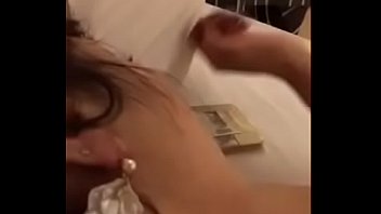 sex 秘書は上司と出張に行く porn
