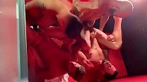 sex джо гиллис аллен кинг джанни маджо виктор ром банные шлюхи без презерватива porn