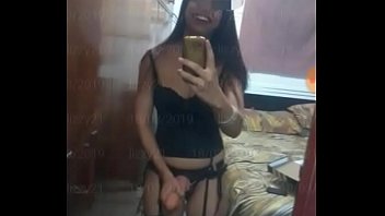 sex новичокшмель получает сперму на ее задницу httpshemacamcom porn