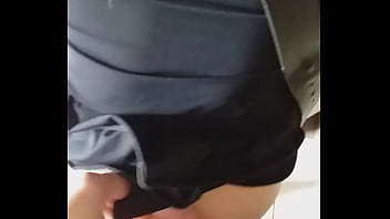sex ест соседа на кухне porn