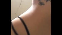 sex моя невестка присылает мне это видео в whatsapp что меня сводит с ума porn