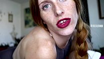 sex кончи для меня пожалуйста хорошенько porn