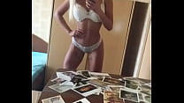 sex две большие пробки в первый раз для маленькой попки девочкиподростка и зияние chaturbatecomsexykiska porn