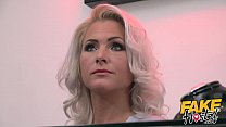 sex fake hostel kathy anderson трахает итальянских и мексиканских парней porn