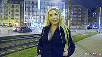 sex немецкий скаут первый анальный секс для юной студентки мэрилин после вечеринки porn