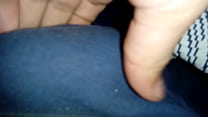 sex я хватаю пенис племянника d у него это большое и черное porn