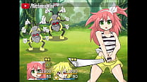 sex щекотка fairy maze 2 прохождение часть i porn
