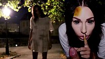 sex halloween2019 история шейденов девушка в белом шайден роуг porn