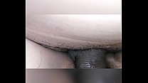 sex сексо с до porn