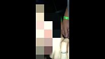 sex съемки для куколда чтобы посмотреть позже porn