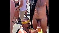 sex gay stop белый мальчик без ума от гигантской горлицы в маске porn
