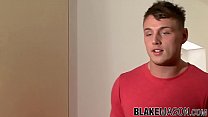 sex британские гейспортсмены генри самсон и тайлер херст наслаждаются минетом porn