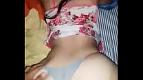 sex маленькая сучка вкусно стонет porn