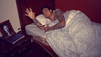 sex комментарий один n0p0r я брэндон porn