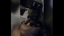sex замужем из санвисенте побережье испании приехала ухаживать за мной домой porn