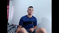sex самостоятельно бритый мальчик делает минет полное видео здесь httpfestyycomw5xfbf porn