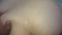 sex я сказал что собираюсь съесть киску но я съел задницу и мне понравилось внутри porn