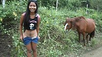 sex heatherdeepcom я так люблю гигантский конский член что заставляет меня сквиртить porn