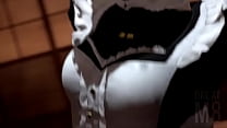 sex невидимые девушки тоже нуждаются в любви by greatm8 my hero academia sfm porn loop porn