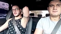sex boquetáxxi 23 см в рот сосет убер porn
