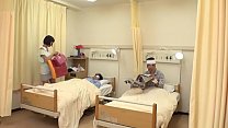 sex горячий секс в больнице porn
