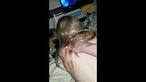 sex уничтожаю мою бывшую девушку porn