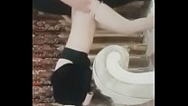 sex в гостиной я действительно набросился на сестру и все время спрашивал старше ли она моего зятя porn