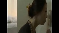 sex японская милфа возбуждена porn