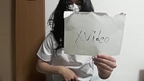 sex дневник похоти porn