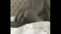 sex измена я люблю трахать его и смотреть перед скрытой камерой porn
