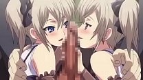 sex この変態の名前 porn