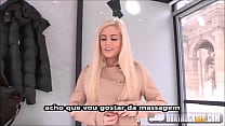sex кэнди лишес porn