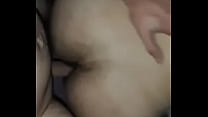 sex первый раз porn