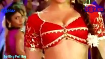 sex самое горячее шоу пупка карины porn