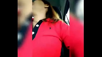 sex нур заския амира говорит что мы тоже поднимаемся на риф тоже хотим подать take 2 porn