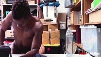 sex давай чувак я не гей porn