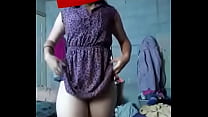 sex моя девушка porn