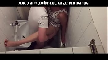 sex отмечено в tinder и встретилось в ресторане porn