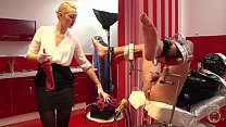 sex доильная станция porn