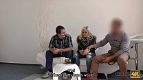 sex hunt4k влюбленные хотят дорогую свадьбу так почему риа санн занимается сексом за деньги porn