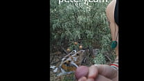 sex его жена дрочит мне peterycam porn