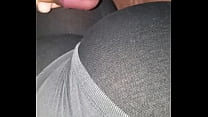 sex ルームメイトのお姉さんのナッツ porn