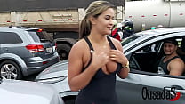 sex luna oliveira для транзита в санпаулу паола гургель томас смит сандро лима porn