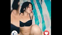 sex that your parents do not see it because they would k me how did it happen on facebook porn